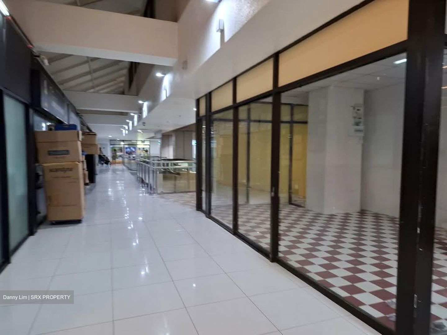 Orchard Plaza (D9), Retail #594031891